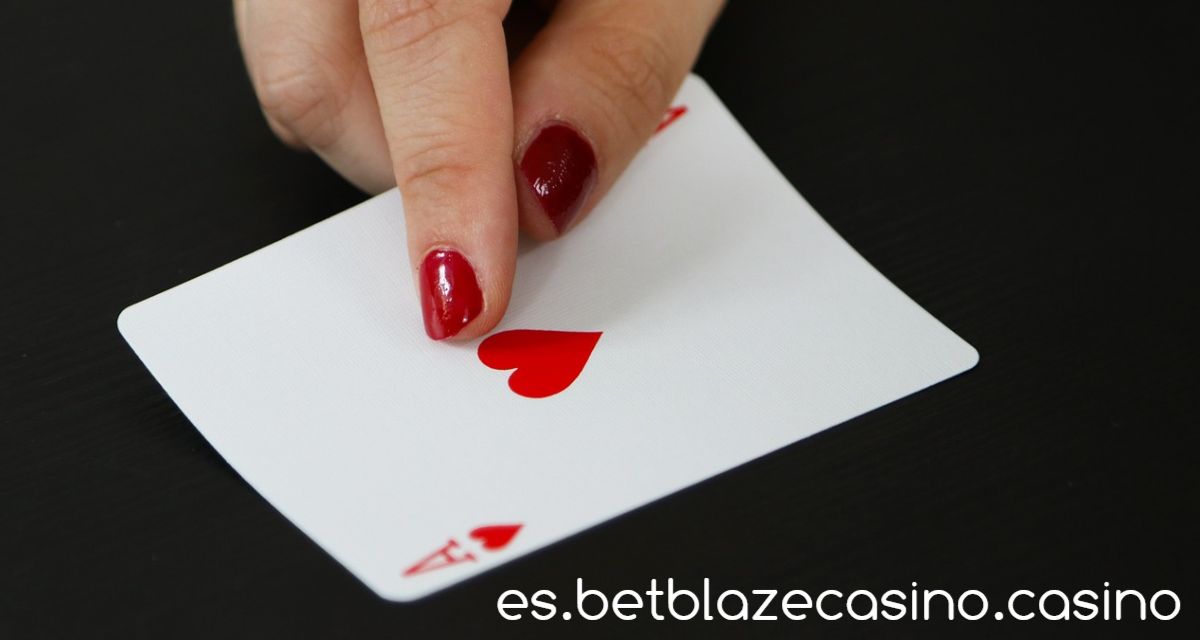 es.betblazecasino.casino
